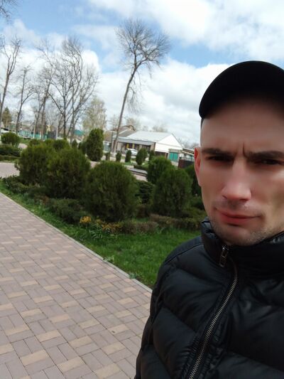  ,   , 33 ,   c 