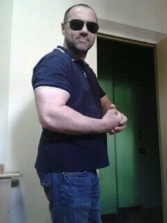  ,   , 49 ,   ,   , c 