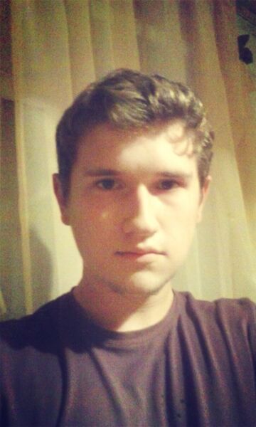  ,   Niko227, 29 ,   