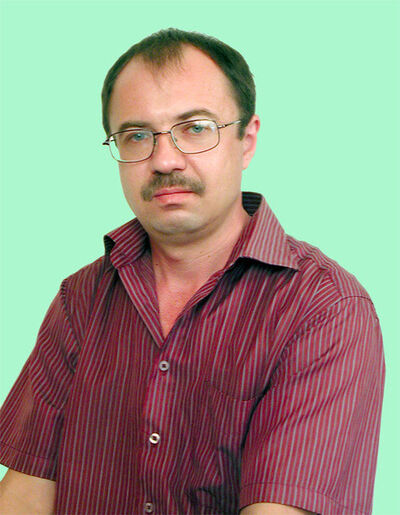  ,   , 54 ,     , c , 