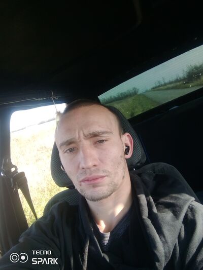  --,   , 34 ,   ,   