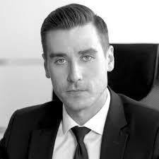  ,   Anton, 35 ,   