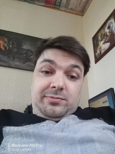 ,   , 28 ,     , c 