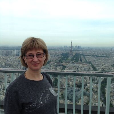  ,   , 55 ,     , c 