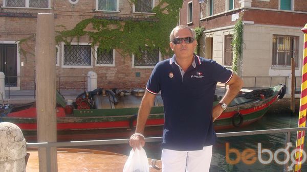  ,   Sergii, 61 ,   