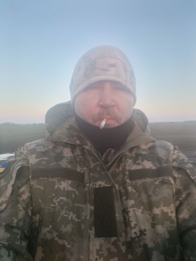  ,   Andrii, 46 ,   ,   