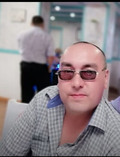  ,   , 49 ,   ,   , c , 