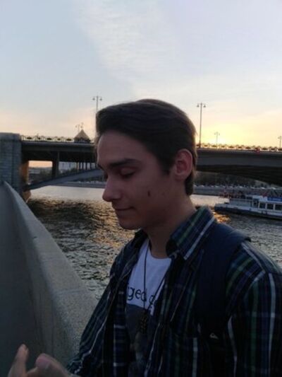  ,   , 25 ,   ,   , c 