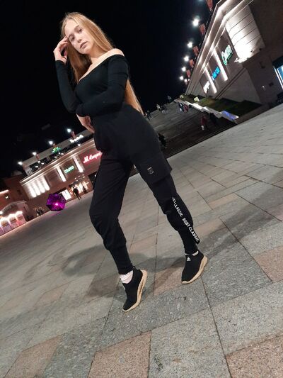  ,   , 21 ,   ,   , c 