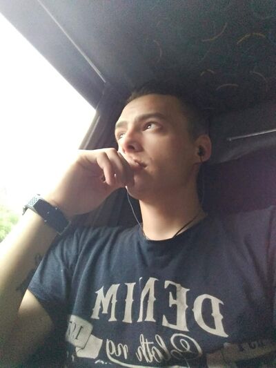  ,   Alex, 31 ,   ,   , c 
