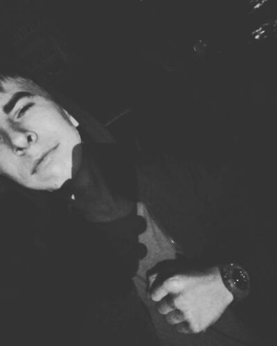  ,   Alexander, 24 ,   , c 