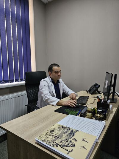  ,   David, 35 ,   ,   