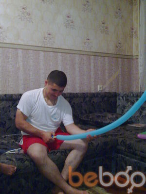  1470996  Rustam, 39 ,    