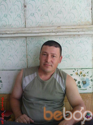  ,   Shakir, 46 ,   ,   , c , 