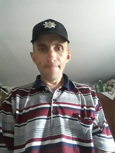  ,   Dmitro, 48 ,   ,   , c 