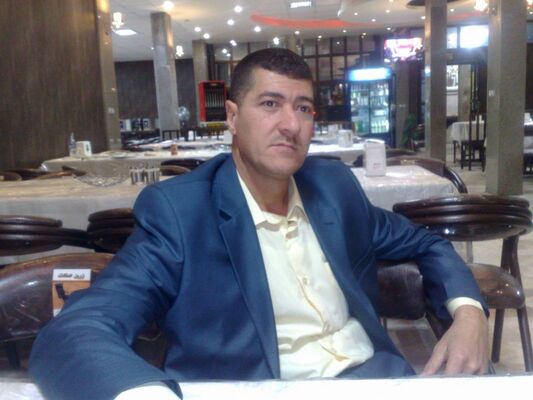  An Nasiriyah,   Husaen, 50 ,   ,   , c 