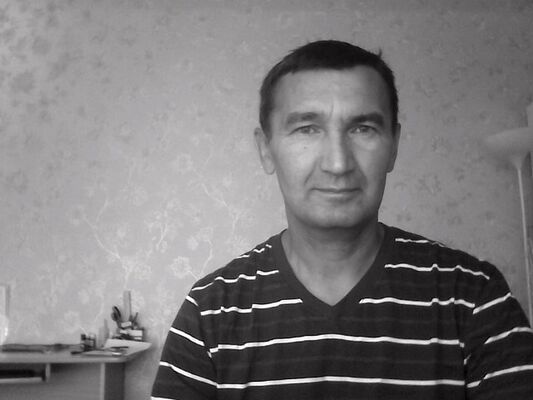  ,   , 58 ,   ,   