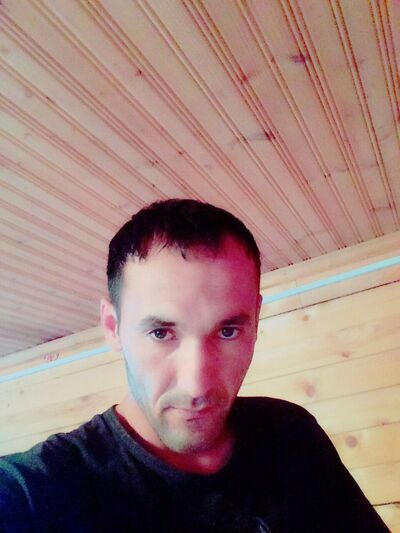  ,   F N, 37 ,   ,   