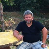  ,   Hakan, 54 ,   ,   , c 