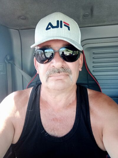  ,   , 60 ,   c 