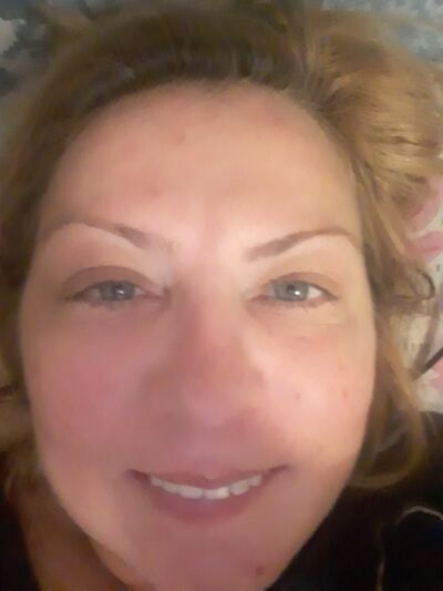  ,   , 51 ,   c 