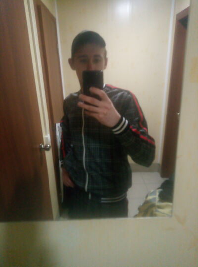  ,   , 26 ,   ,   , c 