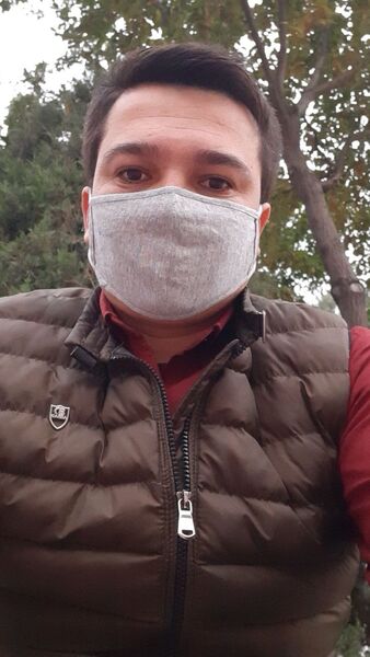  ,   , 34 ,     , c , 