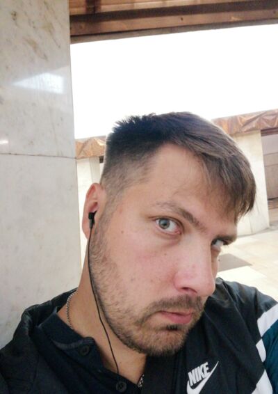  ,   Mikhail, 38 ,   ,   , c , 