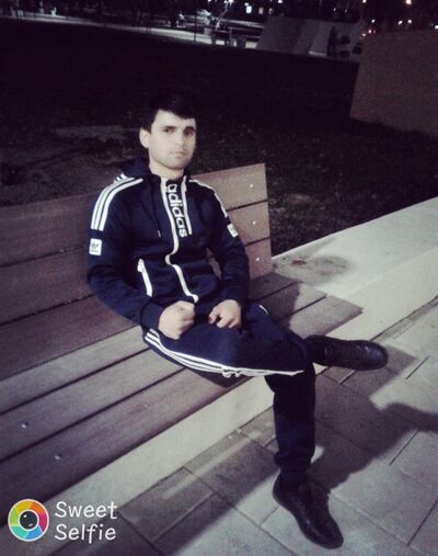  -,   , 27 ,   ,   , c 