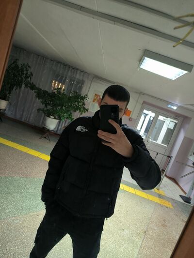  ,   , 20 ,   ,   , 