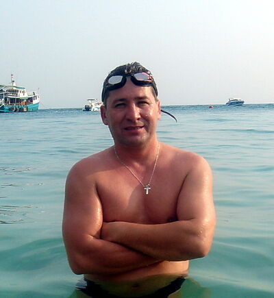  ,   Dennica, 48 ,  