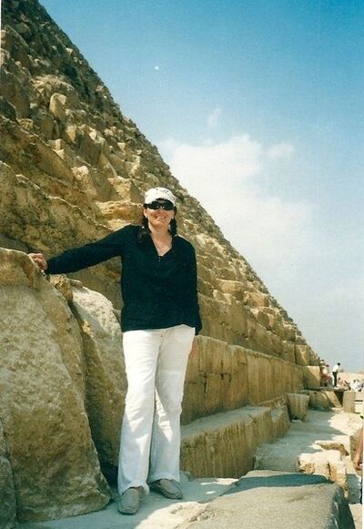  ,   Anna , 54 ,   ,   , 