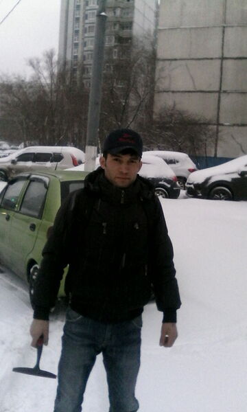  ,   Zohidjon, 39 ,   