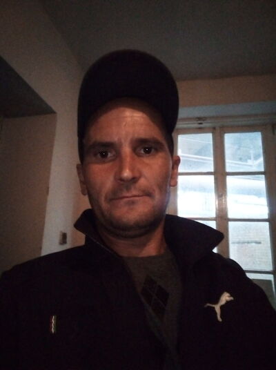  ,   , 46 ,   ,   , c , 