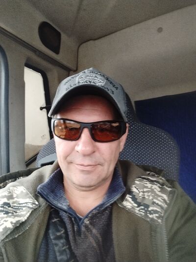  --,   , 46 ,   c 
