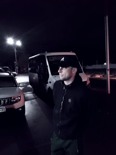  ,   Artyom, 34 ,     , c 