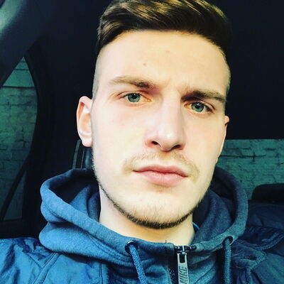  -,   , 26 ,   ,   
