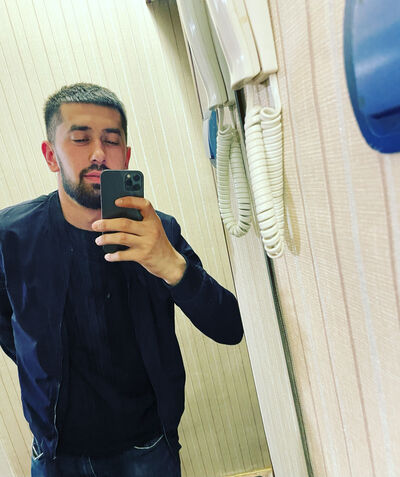  ,   , 35 ,   