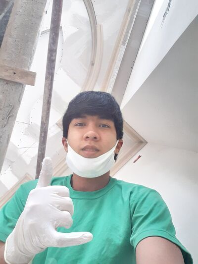  ,   Rajabov, 29 ,   ,   