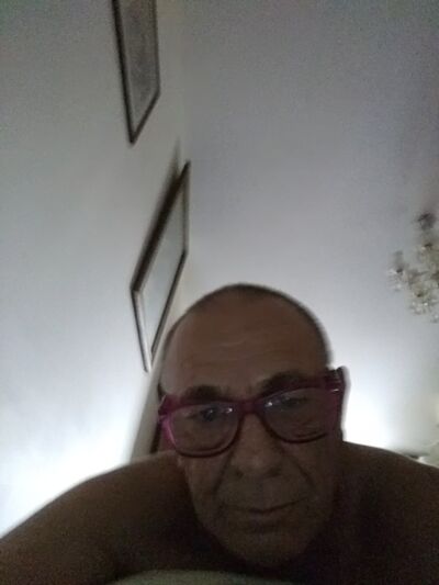  ,   , 58 ,   
