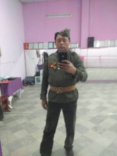  ,    , 54 ,   ,   , c 