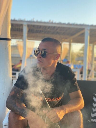  Apen,   Andrii, 26 ,   ,   