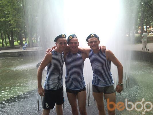 ���������� �����������, ���� ������� ������, 37 ���, ������������ ��� ������, ����� � ���������, c�������� ���������, ���������