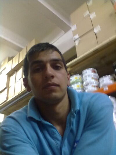  ,   Igor, 33 ,   ,   