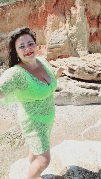  ,   Vika, 45 ,   ,   