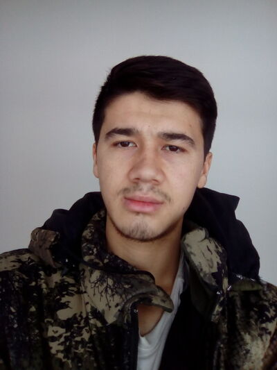  ,   , 27 ,   ,   , c 