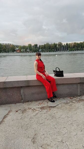  ,   Ksyusha, 33 ,   ,   