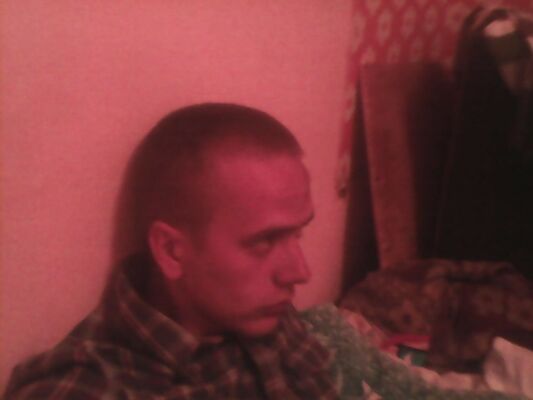  ,   Baron, 32 ,   ,   , c , 