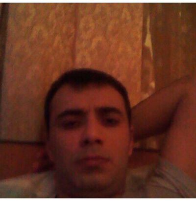  ,   , 43 ,     , c 