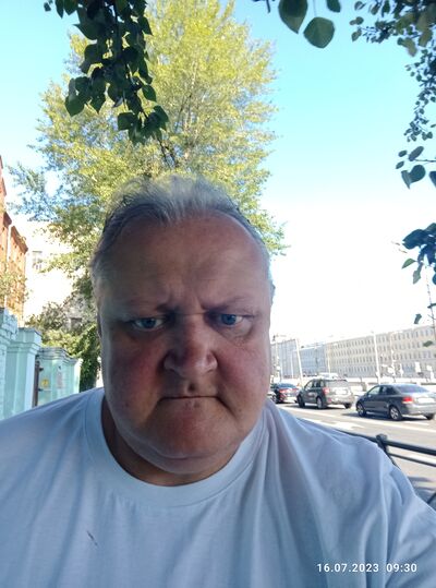  -,   , 53 ,   ,   